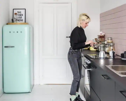 Ontdek onze plek in Brussel