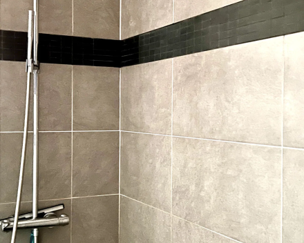 Ontdek onze plek aan de Kust